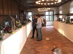 Ausstellung_2018_05